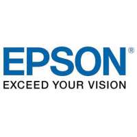 Epson - C33S045417 - Rouleau adhesif continu premium mat - 51mm x 35 M