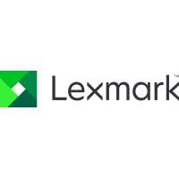 Lexmark 2581n+ Forms Matrix Printer - 11C2928