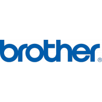 Brother - LV0812001