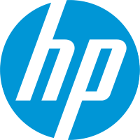 HP - RF5-3338-000 - RF5-3338-000 P.P.2 HP5500 HP9500, produit d'origine
