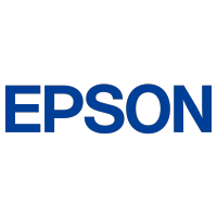 Epson - C43S015435 - Epson Ribbon Black ERC28B M-2000  