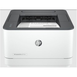 HP LaserJet Pro 3002dw 3G652F  Imprimante, laser, noir et blanc, A4, wifi, 33 ppm
