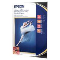Epson - C13S041927 - Epson...