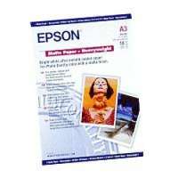 Epson - C13S041261 - Epson...