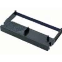 Epson - C43S015371 - Ruban...
