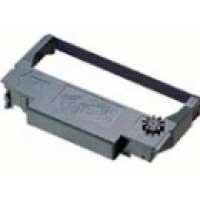 Epson - C43S015376 - Ruban...