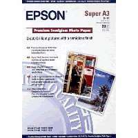 Epson - C13S041328 - Epson...
