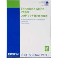Epson - C13S042095 - Epson...