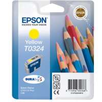 Epson - T0324 - Cartouche...