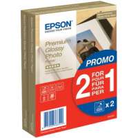 Epson - C13S042167 - Epson...