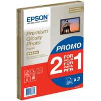 Epson - C13S042169 - Epson...