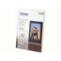 Epson - C13S042154 - Epson...