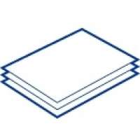Epson - C13S045008 - Epson...
