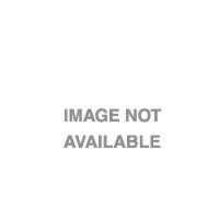 Epson - C13S041846 - Epson...