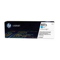 cf301a-hp-827a-cyan-1.jpg