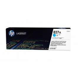 cf301a-hp-827a-cyan-1.jpg cf301a-hp-827a-cyan-1.jpg