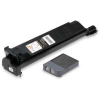 Epson - C13S050478 -...