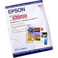 Epson - C13S041718 - Epson...
