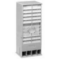Epson - C12C890191  -...