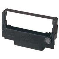 Epson - C43S015374 - Ruban...