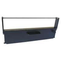 Epson - C43S015369 - Ruban...
