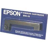Epson - C43S015358 - Ruban...