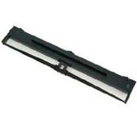 Epson - C13S015327 - Ruban...