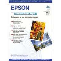 Epson - C13S041344 - Epson...