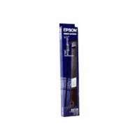 Epson - C13S015020 - Ruban...