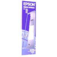 Epson - C13S015055 - Ruban...