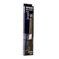 Epson - C13S015022 - Ruban...