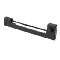 Epson - C43S015354 - Ruban...