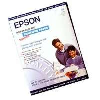 Epson - C13S041154 - Epson...