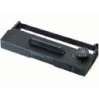 Epson - C43S015366 - Ruban...