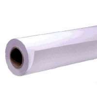 Epson - C13S041746 - Epson...