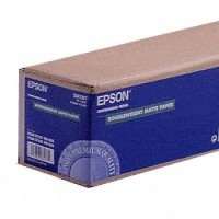 Epson - C13S041387 - Epson...