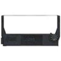 Epson - C43S015360 - Ruban...