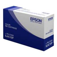 Epson - S020464 - Cartouche...