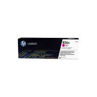 cf313a-hp-826a-magenta-1.jpg