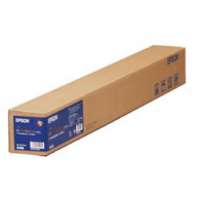 Epson - C13S042083 - Epson...