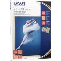 Epson - C13S041926 - Epson...