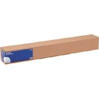 Epson - C13S041895 - Epson...