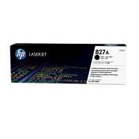 cf300a-hp-827a-black-1.jpg