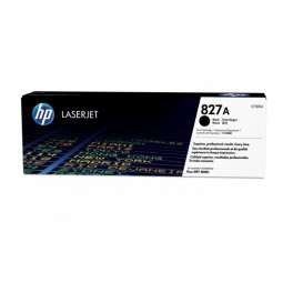 cf300a-hp-827a-black-1.jpg cf300a-hp-827a-black-1.jpg