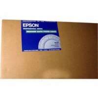 "Epson - C13S041599 -...