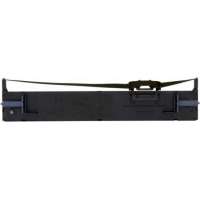 Epson - C13S015610 - Ruban...
