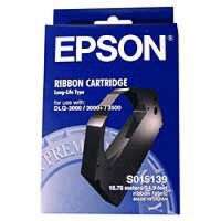 Epson - C13S015139 - Ruban...