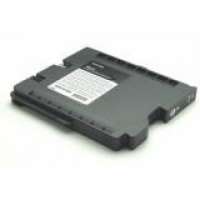 Ricoh - 405536/GC-21KH -...