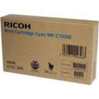 Ricoh - 888550 - Cartouche...