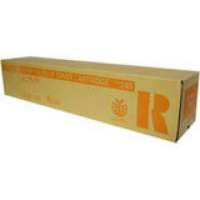Ricoh - 888313 - Toner -...